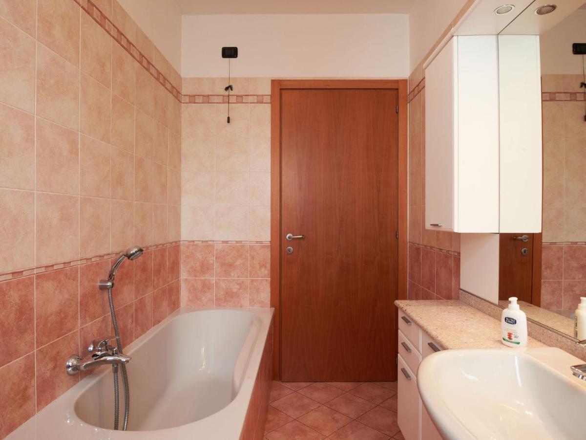 קוליקו Holiday Home Gigliola - Cco390 By Interhome מראה חיצוני תמונה