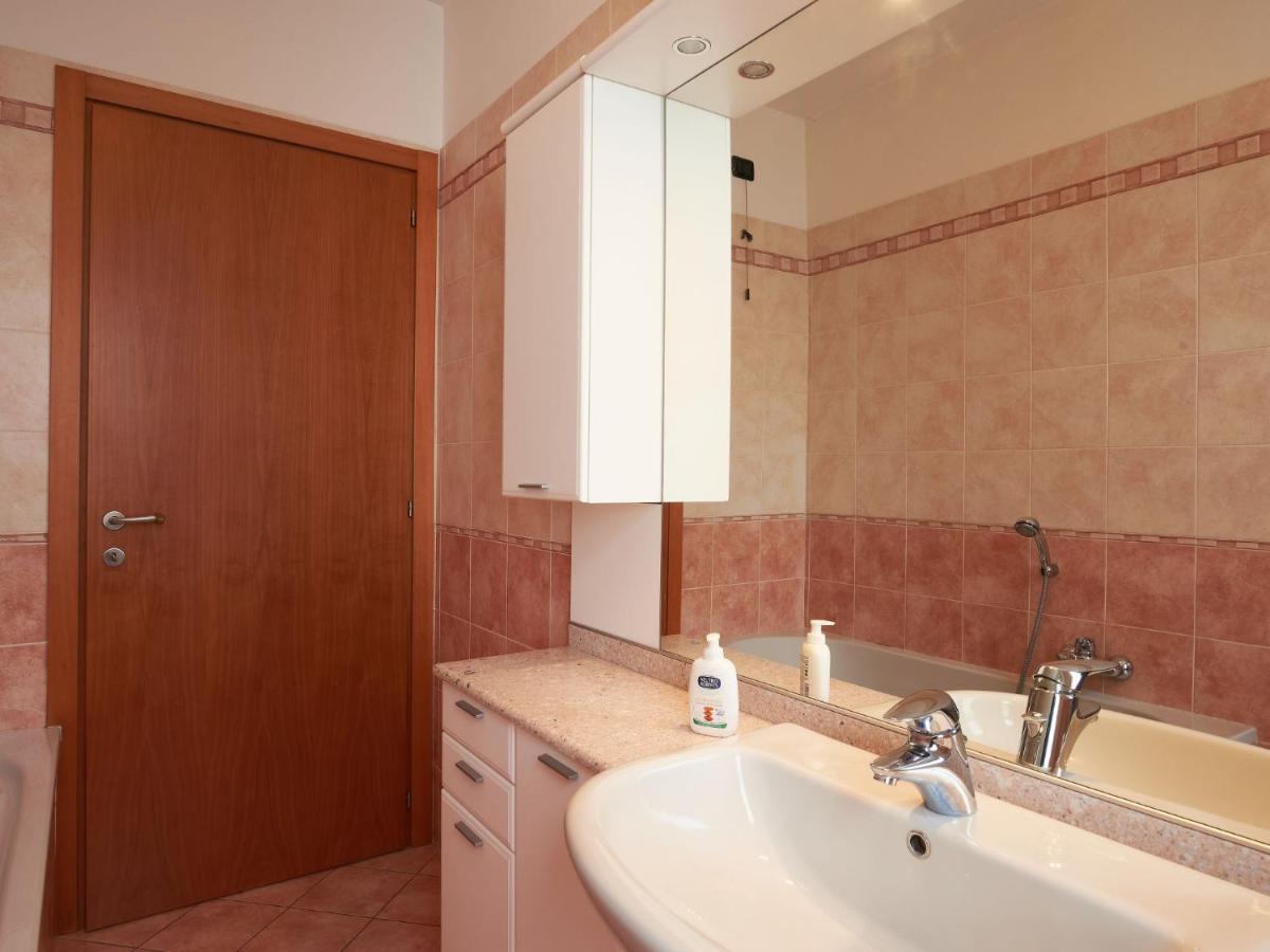 קוליקו Holiday Home Gigliola - Cco390 By Interhome מראה חיצוני תמונה