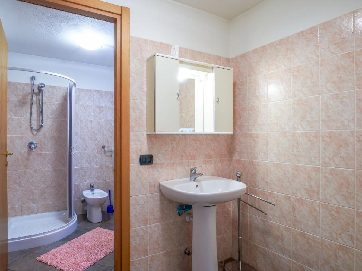 קוליקו Holiday Home Gigliola - Cco390 By Interhome מראה חיצוני תמונה
